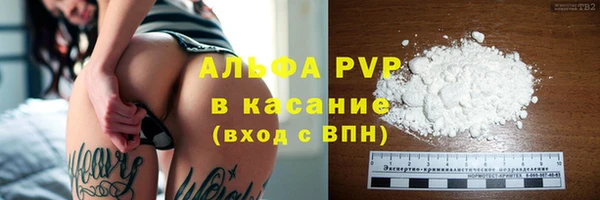 сатива Пестово