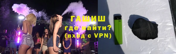 гидра Абаза