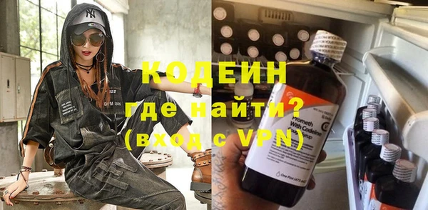 гашик Пересвет