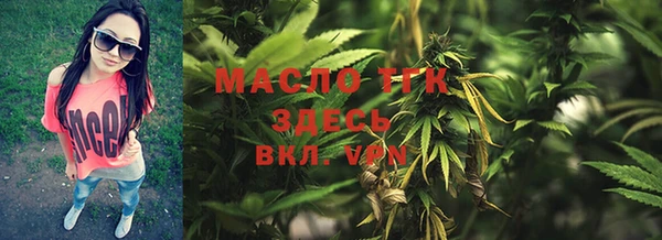 гидра Абаза