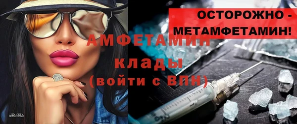 гидра Абаза