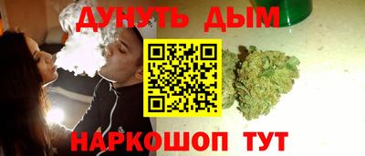 наркотики Среднеуральск