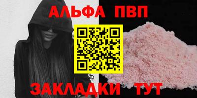 наркотики Среднеуральск